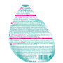 Sanytol Eukalyptus Desinfektionsmittel Universalreiniger Spray 500 ml