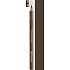 Dermacol Soft Augenbrauenstift 02 dunkelbraun 1,6 g