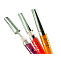 Gabriella Salvete Viva Lipgloss 02 Farbton 8,5 ml