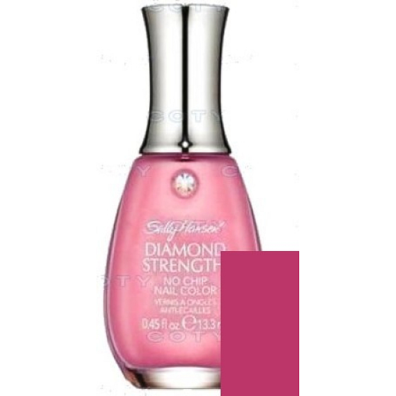 Sally Hansen Diamond Strength Nagellack 49 13,3 ml