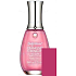Sally Hansen Diamond Strength Nagellack 49 13,3 ml