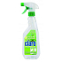 Claro Eco Window Cleaner 500 ml Sprühgerät