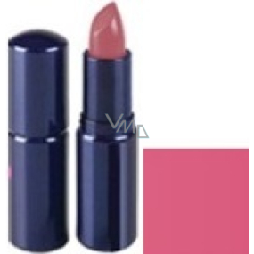 Miss Sports Perfect Color Lippenstift Lippenstift 050 3,2 g