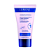 Lumene Cleansing Hydrating Touch Moisture Nachfüllcreme 150 ml