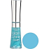 Loreal Glam Shine Frischer Lipgloss 600 Aqua Curacao 6 ml