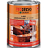 Colorlak Yachtlak Gloss S1006 Alkydurethan farbloser Glanzlack 0,6 l