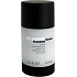 Jil Sander Schleifmaschine für Männer Deo-Stick für Männer 75 ml
