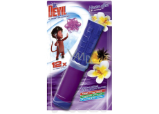 Dr. Devil Sunset Blossom 3v1 Point Block WC 75 ml