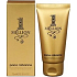 Paco Rabanne 1 Million After Shave Balm für Männer 75 ml