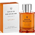 David Beckham Instinkt Sport Eau de Toilette für Männer 30 ml