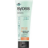 Syoss Repair & Fullness Silikonfrei Silikonfreie Haarbehandlung 250 ml