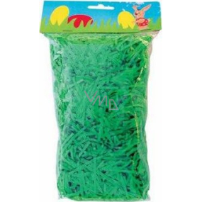 Ziergras 30 g