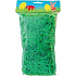 Ziergras 30 g