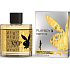 Playboy Party Vip für Ihn After Shave 100 ml