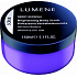 Lumene Berry Refresh Brightening Aufhellendes Körperpeeling 150 ml