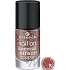 Essence Nail Art Spezialeffektlack mit magnetischem Effekt 09 Copper Ize Me! 8 ml