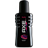 Axe Excite Deodorant Spray für Männer 75 ml