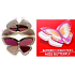 Pupa Miss Butterfly Butterfly Collection Kosmetikpatronenschirm 01 4,2 g