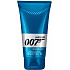 James Bond 007 Ocean Royale Duschgel für Männer 150 ml