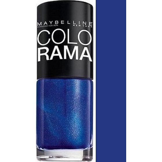 Maybelline Colorama Nagellack 080 7 ml