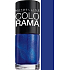 Maybelline Colorama Nagellack 080 7 ml