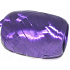 Nekupto Ball von Standard violett 5 mm x 20 m