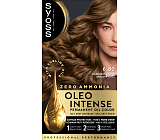 Syoss Oleo Intense Haarfarbe 6-80 Haselnussblond