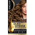 Syoss Oleo Intense Haarfarbe 6-80 Haselnussblond