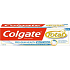 Colgate Total Pro Gum Health Whitening Zahnpasta mit einem Whitening-Effekt von 75 ml