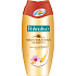 Palmolive Mediterranean Moments Mandel & Arganöl Marokko Duschgel 250 ml