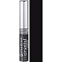 Essence Crystal Eyeliner Kristall Eyeliner 02 Schwarzer Stern 4 ml