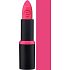 Essence Longlasting Lipstick 08 Color Crush 3,8 g