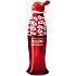 Moschino Günstige und schicke schicke Blütenblätter Eau de Toilette für Frauen 100 ml Tester