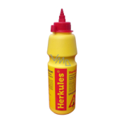 Herkules Universal Dispersionskleber für den Haushalt mit Applikator 500 g