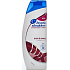 Head & Shoulders Thick & Strong Anti-Schuppen-Haarshampoo 200 ml