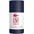 Lacoste Live pour Homme Deo-Stick für Männer 75 ml
