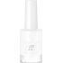 Golden Rose Color Expert Nagellack 02 10,2 ml