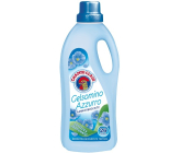 Chante Clair Gelsomino Azzurro Weichspüler 26 Waschen 1560 ml