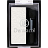 Dermacol Mono Lidschatten Lidschatten 01 3 g