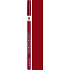 Bourjois Lévres Contour Edition Lip Liner Lippenkonturenstift 10 Bordeaux Line 1,2 g