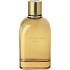 Bottega Veneta Knot Duschgel für Frauen 200 ml