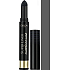 Loreal Paris Super Liner Smokissime Eyeliner 101 Taupe Rauch 1 g
