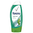 Rexona Fresh Mint Mint & Tree Duschgel 250 ml