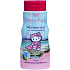 Hello Kitty Exotische Früchte Duschgel 250 ml