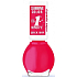 Miss Sports Clubbing Color Nagellack 070 7 ml