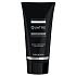 Boucheron Quatre pour Homme After Shave Balsam 150 ml