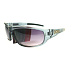 Fx Line Sonnenbrille A-Z302