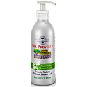 Ma Provence Bio Mandelblüten Duschgel 250 ml