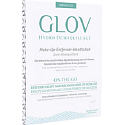 Glov Hydro Demaquillage Make-up-Handschuhe für unterwegs 02 1 Stück