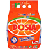 Dosia Color Waschpulver für farbige Wäsche 15 Dosen von 1,5 kg